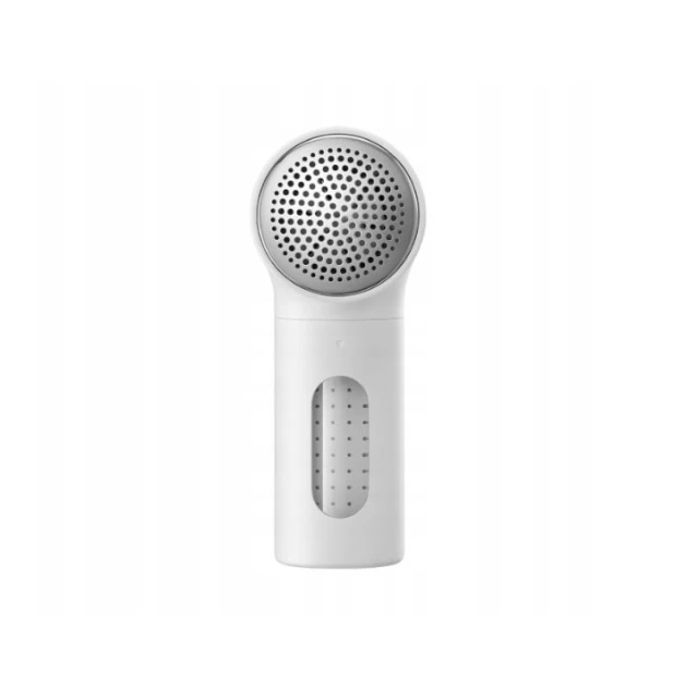 Машинка для видалення катишків Xiaomi Mijia Lint Remover 2 EU (6932554480080)