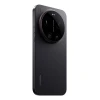 Смартфон Xiaomi 17 Ultra 5G 16/512GB Black (6932554483654)