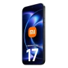 Смартфон Xiaomi 17 Ultra 5G 16/512GB Black (6932554483654)