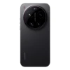 Смартфон Xiaomi 17 Ultra 5G 16/512GB Black (6932554483654)