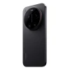 Смартфон Xiaomi 17 Ultra 5G 16/512GB Black (6932554483654)