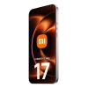 Смартфон Xiaomi 17 Ultra 5G 16/512GB White (6932554483845)