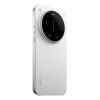 Смартфон Xiaomi 17 Ultra 5G 16/512GB White (6932554483845)