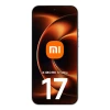 Смартфон Xiaomi 17 Ultra 5G 16/512GB White (6932554483845)