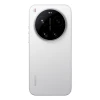 Смартфон Xiaomi 17 Ultra 5G 16/512GB White (6932554483845)