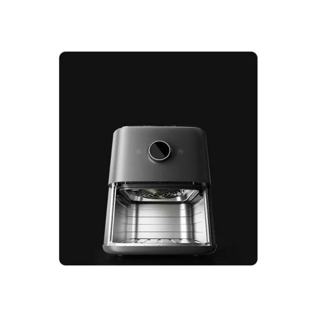 Аерогриль Xiaomi Mijia 7 л (6932554485535)