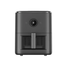 Аерогриль Xiaomi Mijia 7 л (6932554485535)