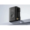 Портативний електричний компресор Xiaomi Mijia Compact Portable Electric Air Compressor (6932554485580)