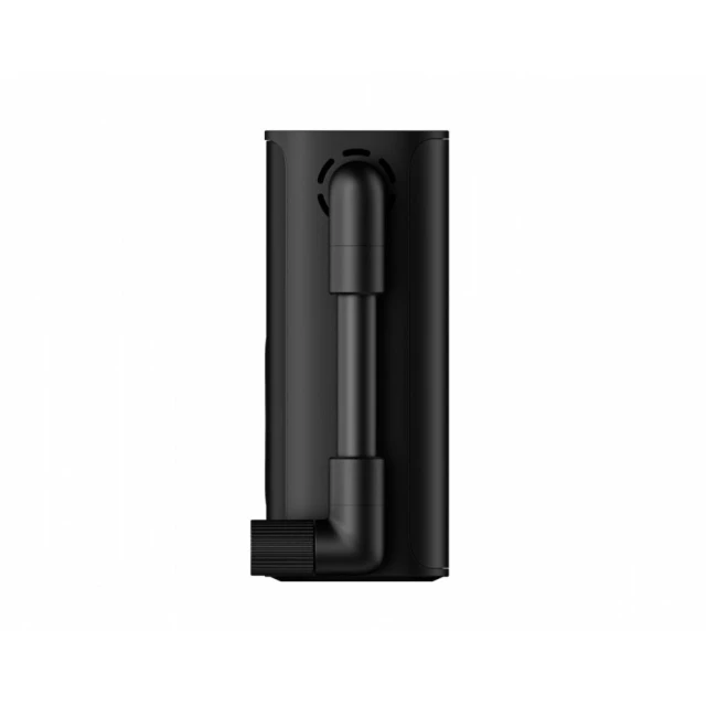 Портативний електричний компресор Xiaomi Mijia Compact Portable Electric Air Compressor (6932554485580)