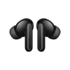Наушники Xiaomi Redmi Buds 8 Black (6932554486518)