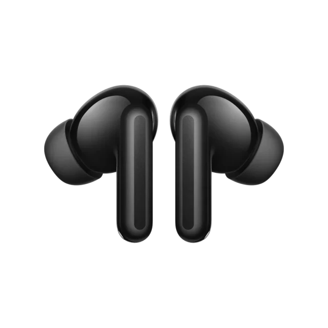 Наушники Xiaomi Redmi Buds 8 Black (6932554486518)