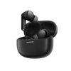 Наушники Xiaomi Redmi Buds 8 Black (6932554486518)