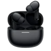 Наушники Xiaomi Redmi Buds 8 Black (6932554486518)