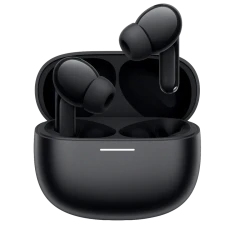 Наушники Xiaomi Redmi Buds 8 Black (6932554486518)