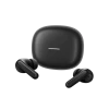 Наушники Xiaomi Redmi Buds 8 Black (6932554486518)