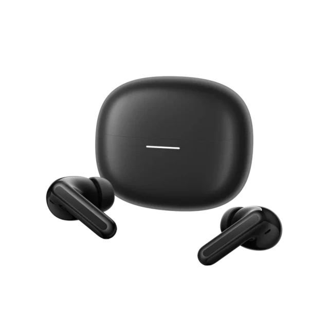 Наушники Xiaomi Redmi Buds 8 Black (6932554486518)