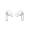 Навушники Xiaomi Redmi Buds 8 White (6932554486532)