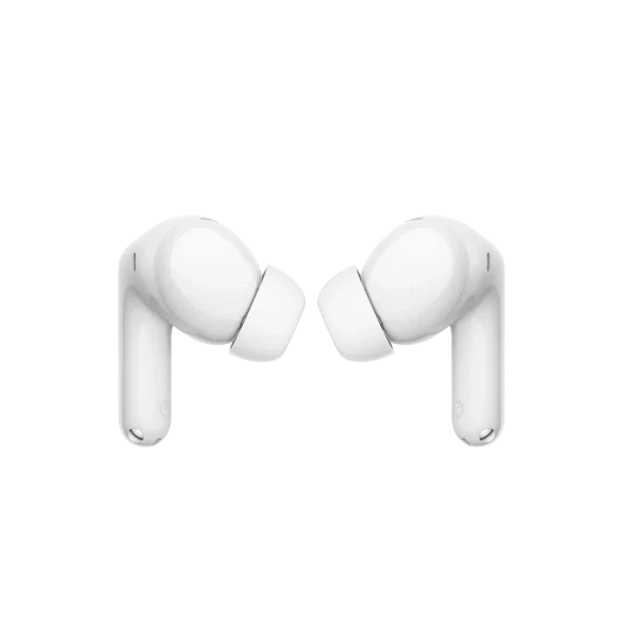 Навушники Xiaomi Redmi Buds 8 White (6932554486532)