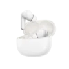 Навушники Xiaomi Redmi Buds 8 White (6932554486532)