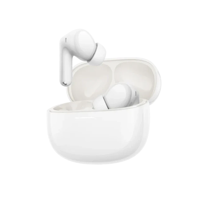 Навушники Xiaomi Redmi Buds 8 White (6932554486532)