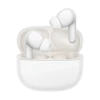 Навушники Xiaomi Redmi Buds 8 White (6932554486532)
