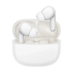 Наушники Xiaomi Redmi Buds 8 White (6932554486532)