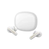 Навушники Xiaomi Redmi Buds 8 White (6932554486532)