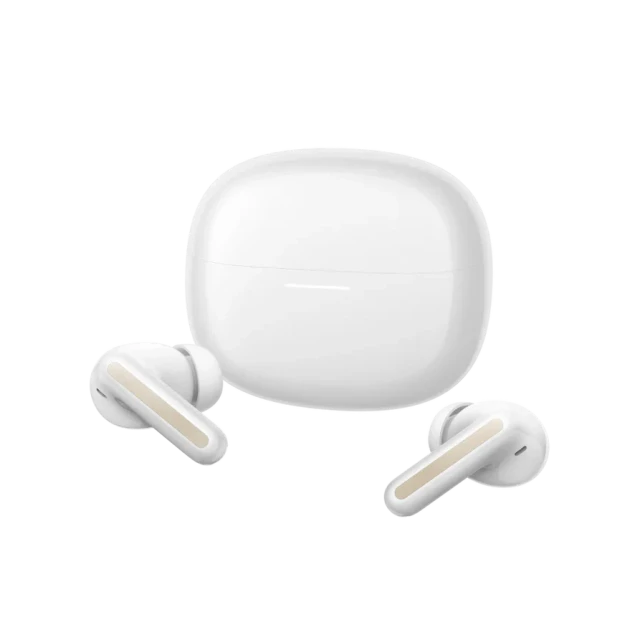 Навушники Xiaomi Redmi Buds 8 White (6932554486532)
