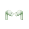 Навушники Xiaomi Redmi Buds 8 Green (6932554486556)
