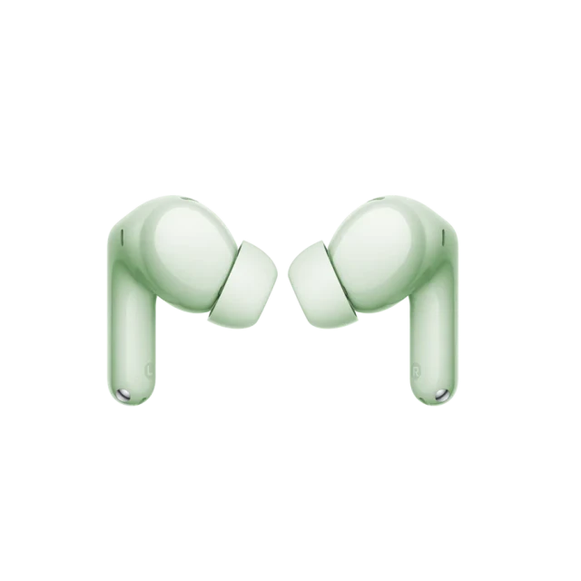 Навушники Xiaomi Redmi Buds 8 Green (6932554486556)