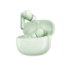 Навушники Xiaomi Redmi Buds 8 Green (6932554486556)