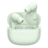 Навушники Xiaomi Redmi Buds 8 Green (6932554486556)