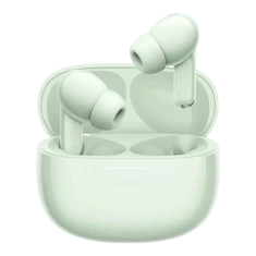 Наушники Xiaomi Redmi Buds 8 Green (6932554486556)