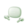 Навушники Xiaomi Redmi Buds 8 Green (6932554486556)