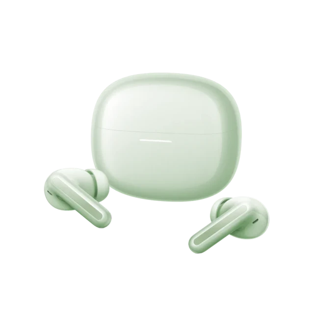 Навушники Xiaomi Redmi Buds 8 Green (6932554486556)