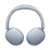 Навушники Xiaomi Redmi Neo бездротові Bluetooth Mist Blue (6932554487478)