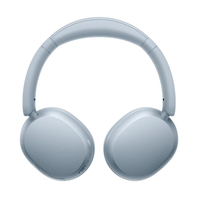 Навушники Xiaomi Redmi Neo бездротові Bluetooth Mist Blue (6932554487478)