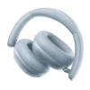 Навушники Xiaomi Redmi Neo бездротові Bluetooth Mist Blue (6932554487478)