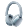 Навушники Xiaomi Redmi Neo бездротові Bluetooth Mist Blue (6932554487478)
