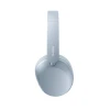 Навушники Xiaomi Redmi Neo бездротові Bluetooth Mist Blue (6932554487478)