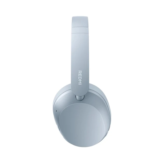 Навушники Xiaomi Redmi Neo бездротові Bluetooth Mist Blue (6932554487478)