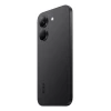 Смартфон Xiaomi Poco X8 Pro 5G 8/256GB Black (6932554488345)