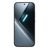 Смартфон Xiaomi Poco X8 Pro 5G 8/256GB Black (6932554488345)