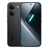 Смартфон Xiaomi Poco X8 Pro 5G 8/256GB Black (6932554488345)