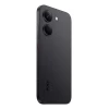 Смартфон Xiaomi Poco X8 Pro 5G 8/256GB Black (6932554488345)