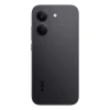 Смартфон Xiaomi Poco X8 Pro 5G 8/256GB Black (6932554488345)