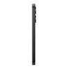 Смартфон Xiaomi Poco X8 Pro 5G 8/256GB Black (6932554488345)