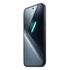 Смартфон Xiaomi Poco X8 Pro 5G 8/256GB Black (6932554488345)