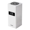 Нагрівач ELEGOO Mini Heater для 3D принтера (50.102.0141)