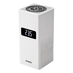Нагрівач ELEGOO Mini Heater для 3D принтера (50.102.0141)